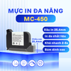 hộp mực máy in date cầm tay mc 450