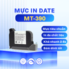hộp mực máy in date cầm tay mini mt 390