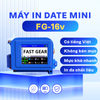 máy in date cầm tay mini fg 16v