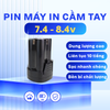pin máy in date cầm tay
