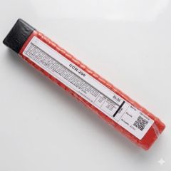 Que hàn chống mài mòn CCR-200