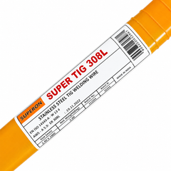 Que hàn Inox - Super TIG 308L