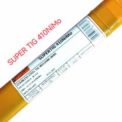 Que hàn TIG Inox ER410NiMo