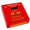 Dây hàn chống mài mòn - Lotherme 611MC