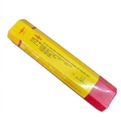 CASTOLIN - XUPER 680 CGS