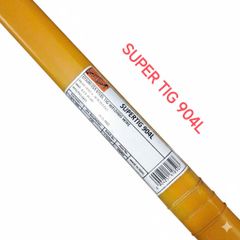 Que hàn TIG Inox ER904L