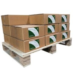 DÂY BABBIT (SnSb8Cu4)