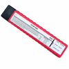 Que hàn chống mài mòn CCR-200