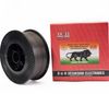 Dây hàn chống mài mòn - Lotherme 611MC