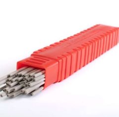 Que hàn thép Mangan SMA