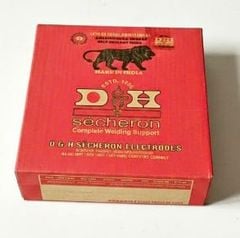 Dây hàn chống mài mòn - Lotherme 611MC