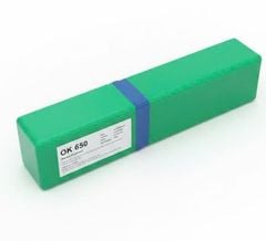 Que hàn chống mài mòn OK650