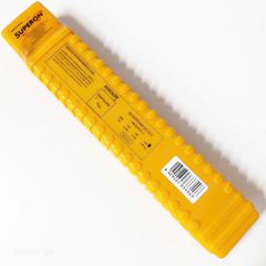 Que hàn đặc biệt SUPERGOLD 080CDS