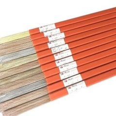 Que hàn sửa chữa khuôn SKD 61