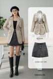  OUTFIT WORK IN STYLE 