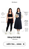  PHỐI ĐỒ ONLINE 
