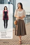  OUTFIT NATURE 