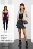 OUTFIT WORK IN STYLE 
