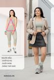  OUTFIT WORK IN STYLE 