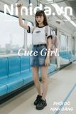  OUTFIT CASUAL 