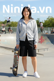  STREET STYLE 