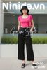  OUT FIT CASUAL 
