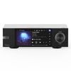 Eversolo DMP-A6 Gen 2 streaming DAC and Pre-amp