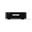 Eversolo AMP-F10 Power Amplifier