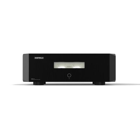 Eversolo AMP-F10 Power Amplifier