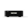 Eversolo AMP-F10 Power Amplifier