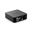 Eversolo Play CD Edition AMP-DMP-Music Streamer