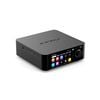 Eversolo Play CD Edition AMP-DMP-Music Streamer