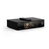 Eversolo DMP A8 Master Edition Gen 2