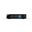 Eversolo DAC Z10