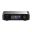 Eversolo DMP-A10 Music streamer, DAP, DAC, Preamp