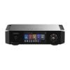 Eversolo DMP-A10 Music streamer, DAP, DAC, Preamp