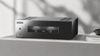 EVERSOLO AMP-F8 POWER AMPLIFIER CLASS AB