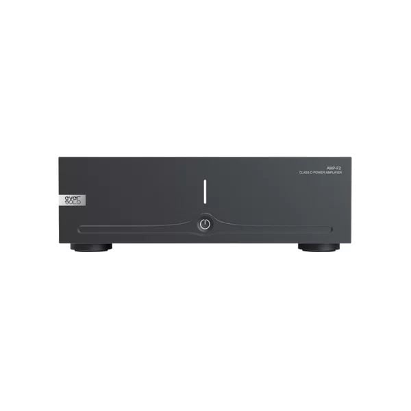Eversolo AMP-F2 Power Amplifier, Ampli khuếch đại công suất