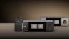 Eversolo DMP - A6 Master Edition Gen 2 streaming DAC and Pre-amp