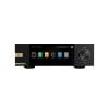 Eversolo DMP - A6 Master Edition streaming DAC and Pre-amp