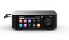 Eversolo Play CD Edition AMP-DMP-Music Streamer