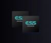 Eversolo DMP-A6 Gen 2 streaming DAC and Pre-amp