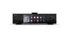 Eversolo DMP A8 Master Edition Gen 2