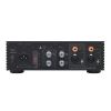 Eversolo AMP-F2 Power Amplifier, Ampli khuếch đại công suất