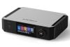 Eversolo DMP-A10 Music streamer, DAP, DAC, Preamp