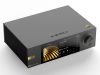 Eversolo DMP - A6 Master Edition Gen 2 streaming DAC and Pre-amp