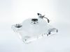 MÂM ĐĨA THAN TRANSROTOR LEONARDO 40/60 TMD