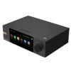 Eversolo DMP - A6 Master Edition streaming DAC and Pre-amp