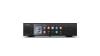 Streaming Transport Eversolo T10