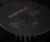 Eversolo DMP-A6 Gen 2 streaming DAC and Pre-amp